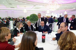 17814332 1834104180172647 3073513267375971814 o